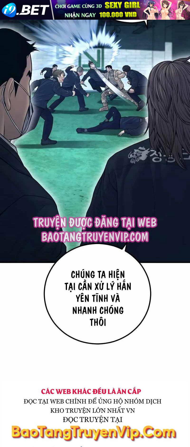 page_37.jpg