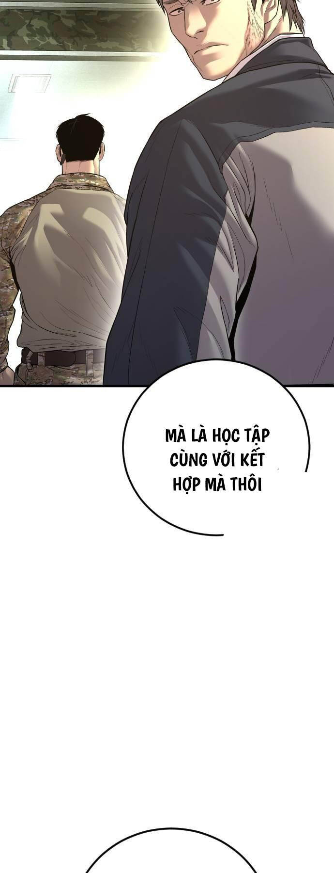page_114.jpg