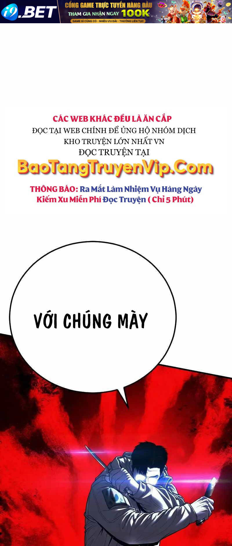 page_0.jpg