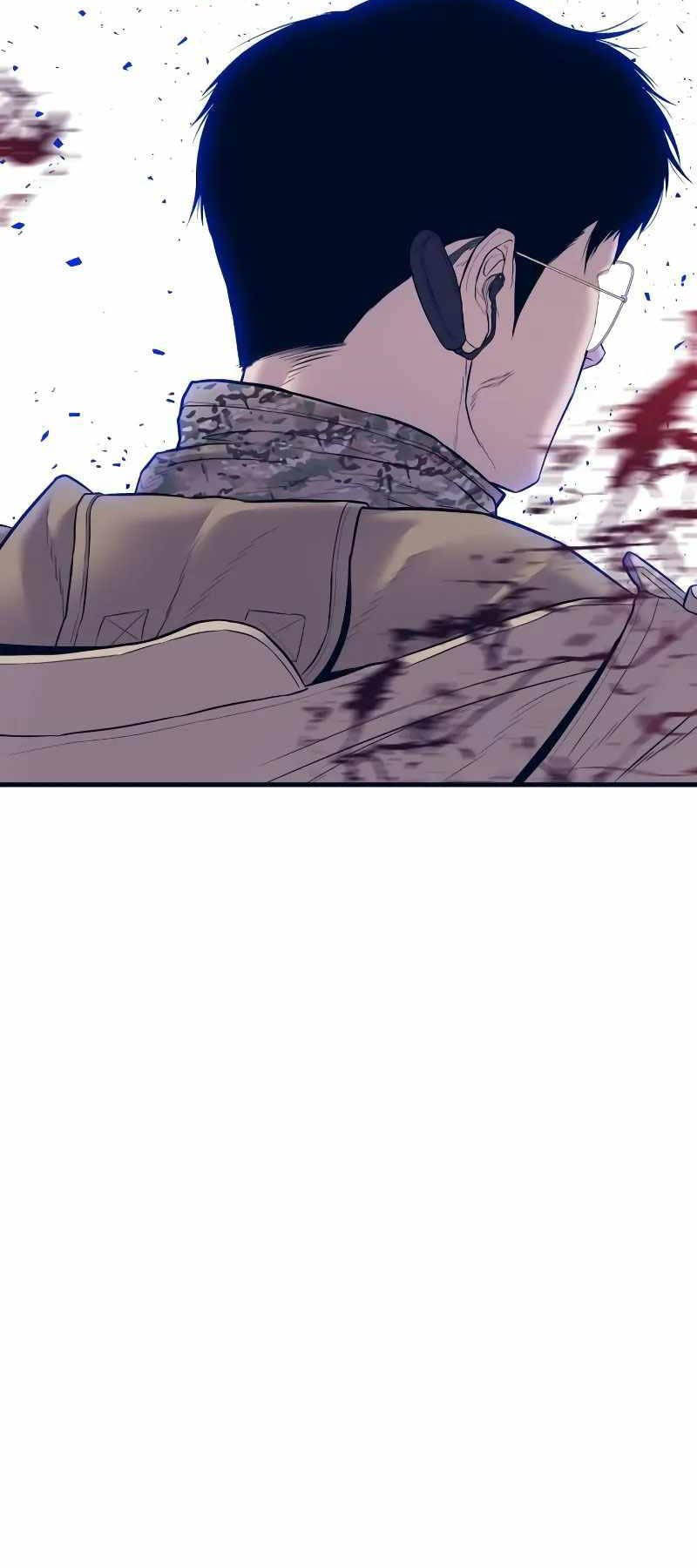 page_18.jpg