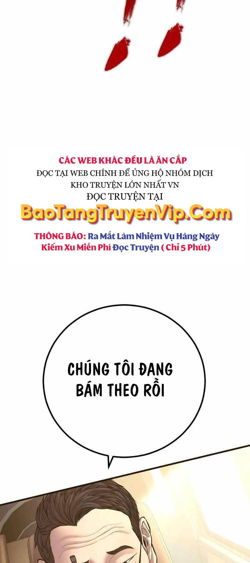 page_58.jpg