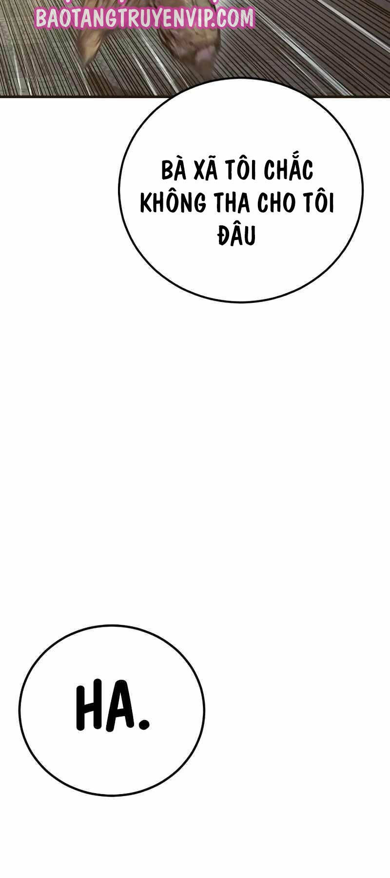 page_84.jpg