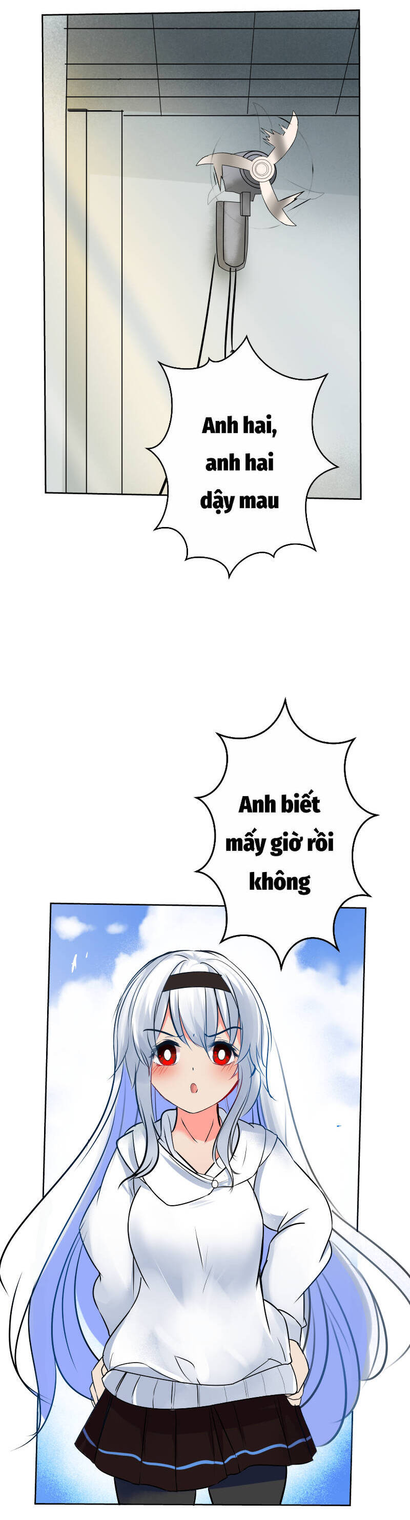 page_2.jpg