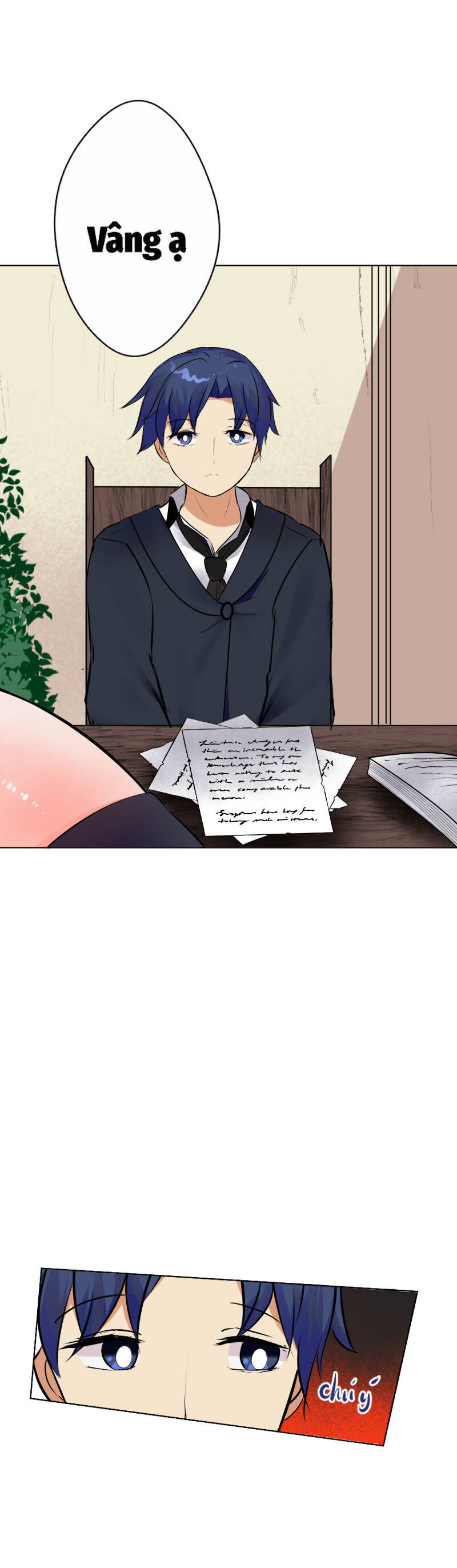 page_23.jpg