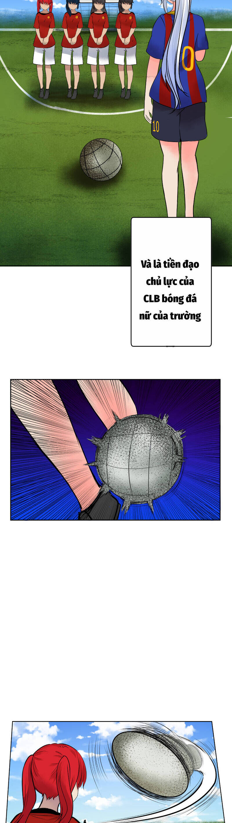 page_8.jpg