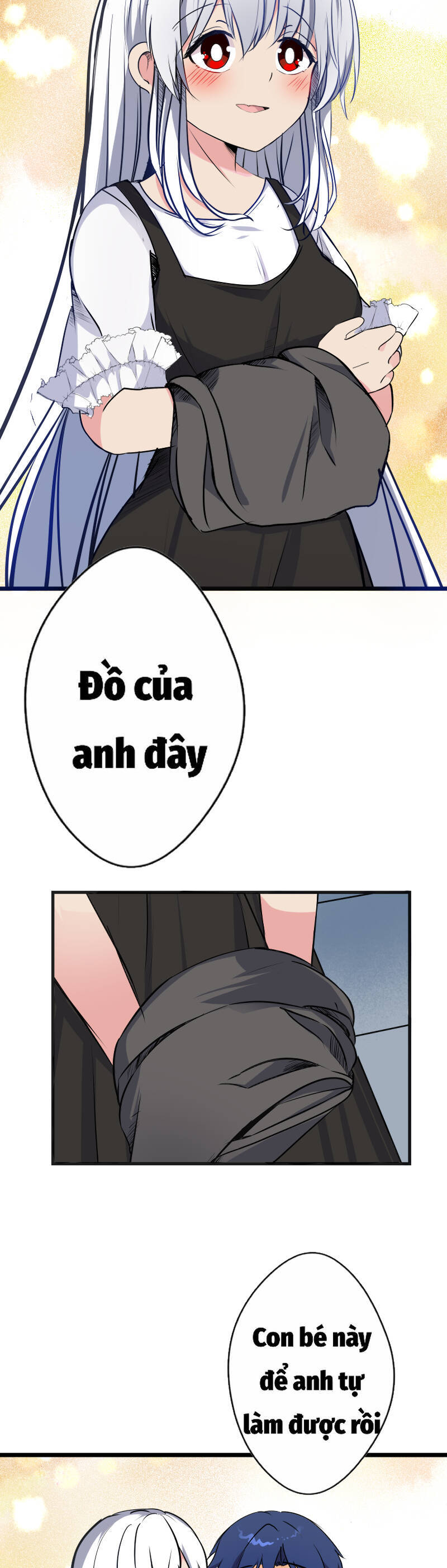 page_6.jpg