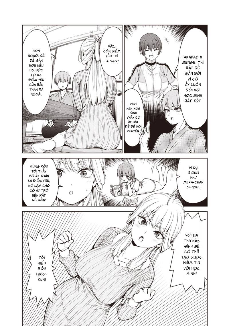 page_8.jpg