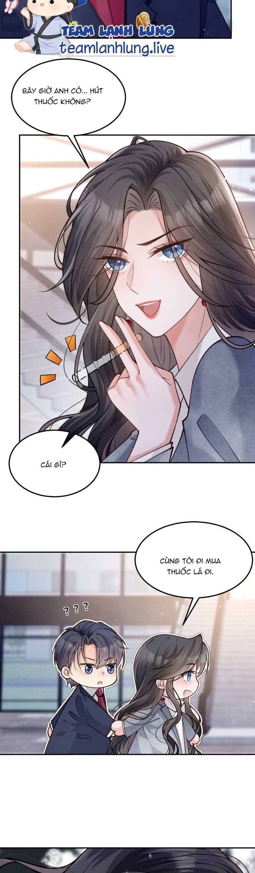 page_22.jpg