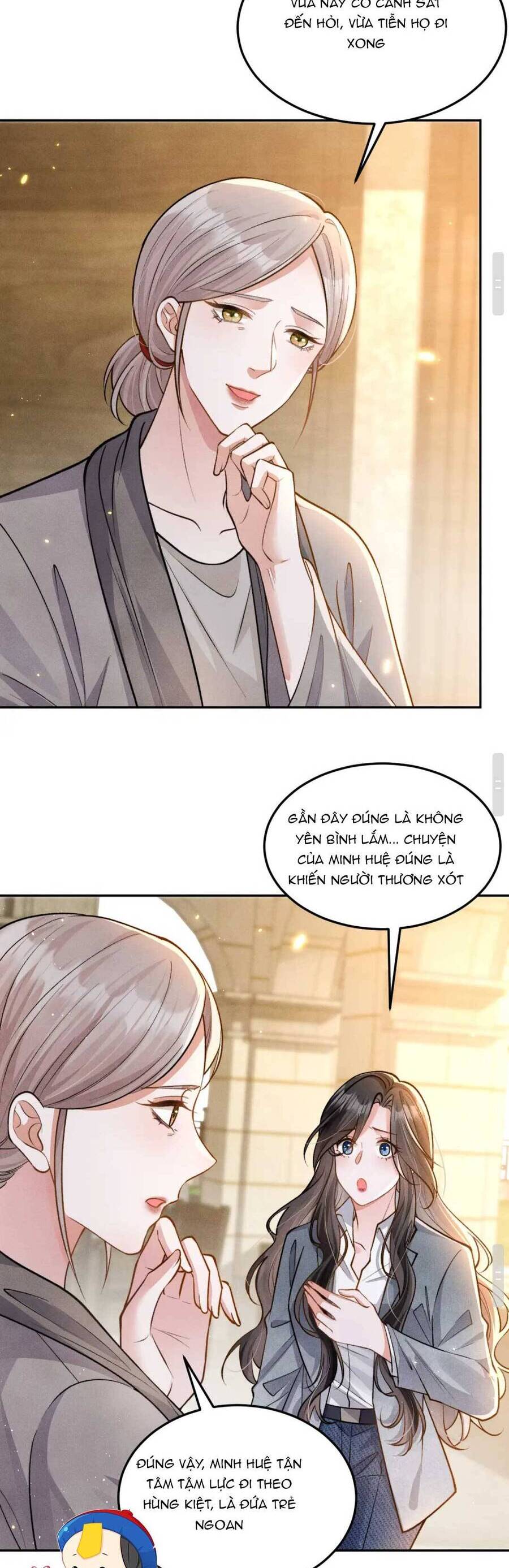 page_10.jpg