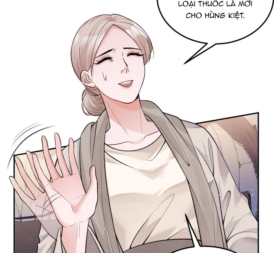 page_18.jpg