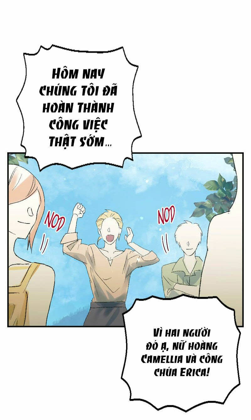 page_51.jpg