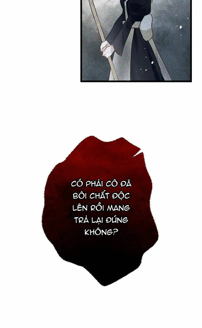 page_24.jpg