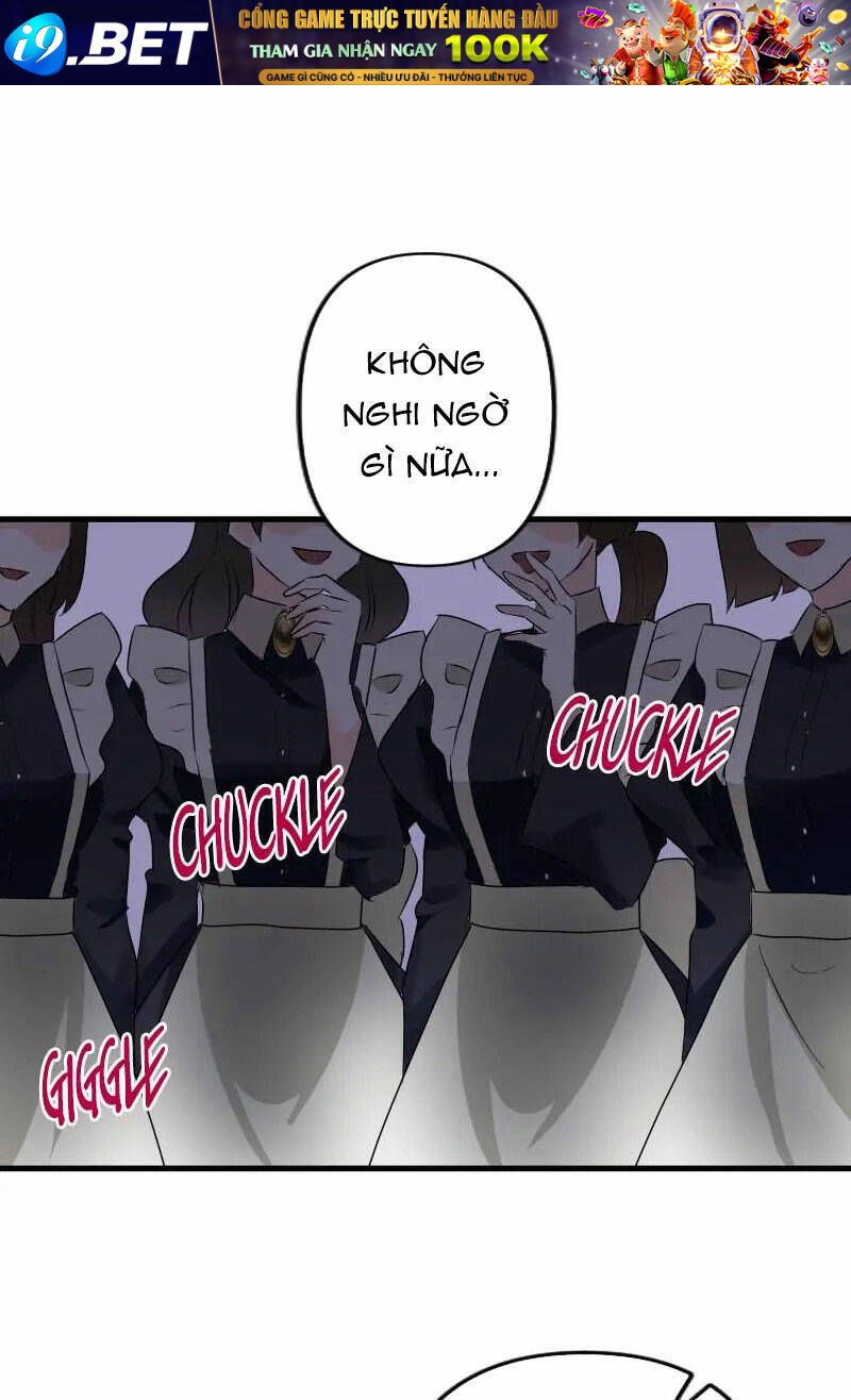 page_0.jpg