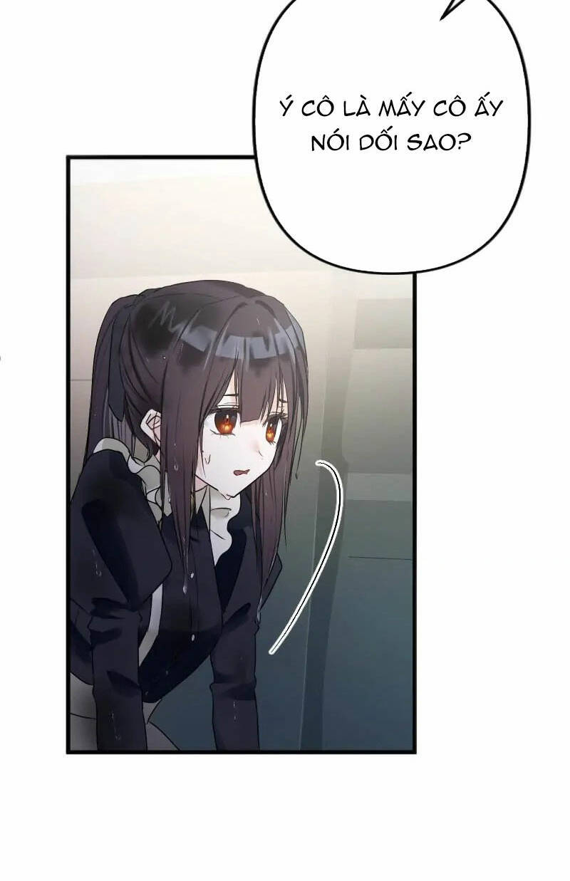 page_1.jpg