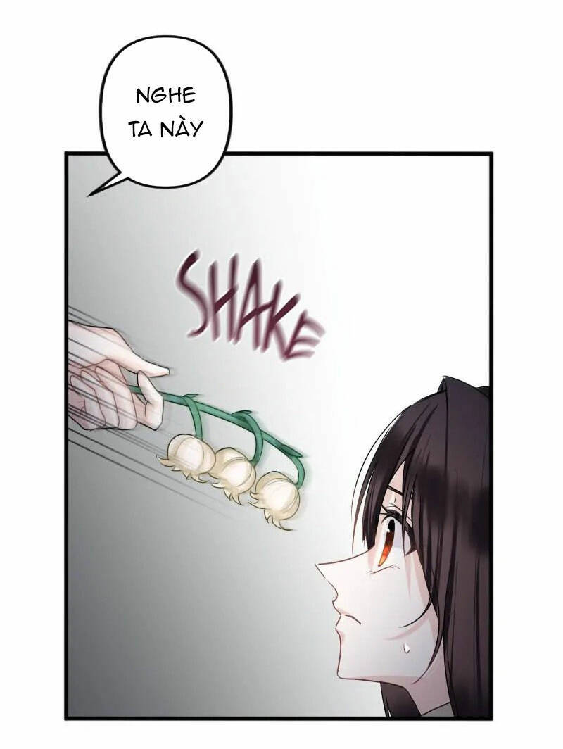 page_42.jpg