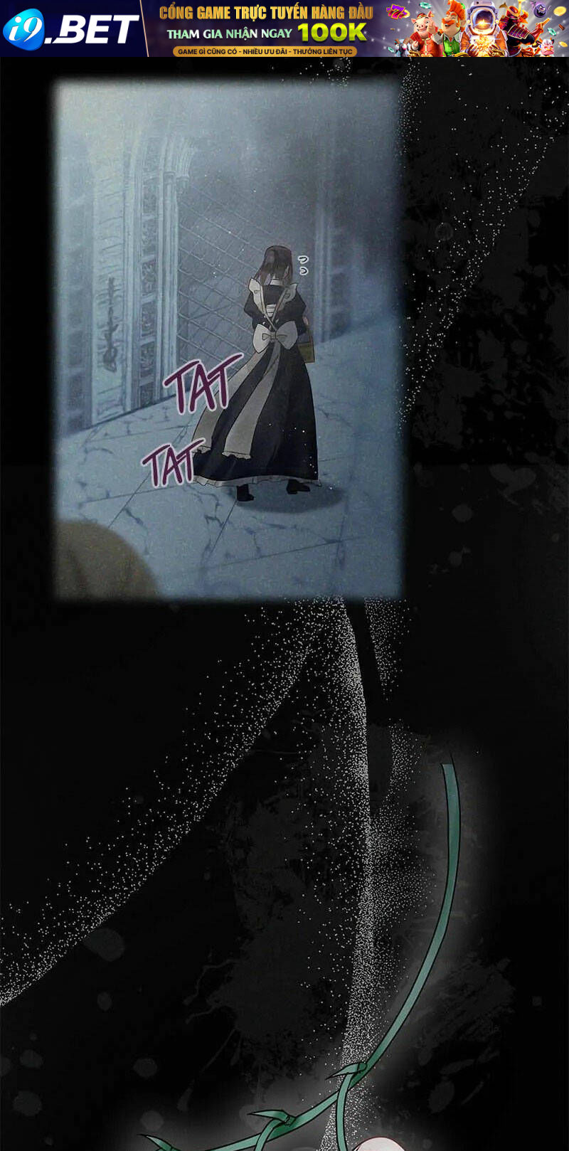 page_14.jpg