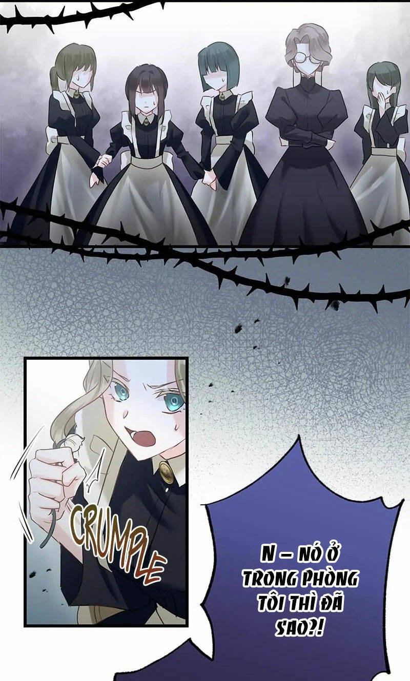 page_4.jpg