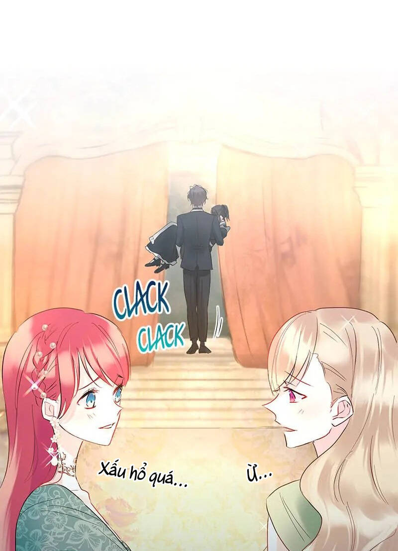 page_0.jpg