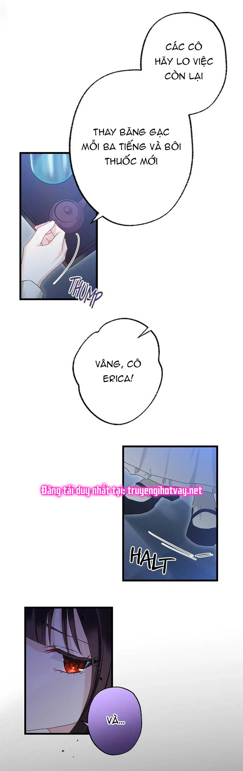 page_14.jpg