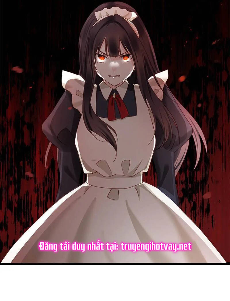 page_26.jpg
