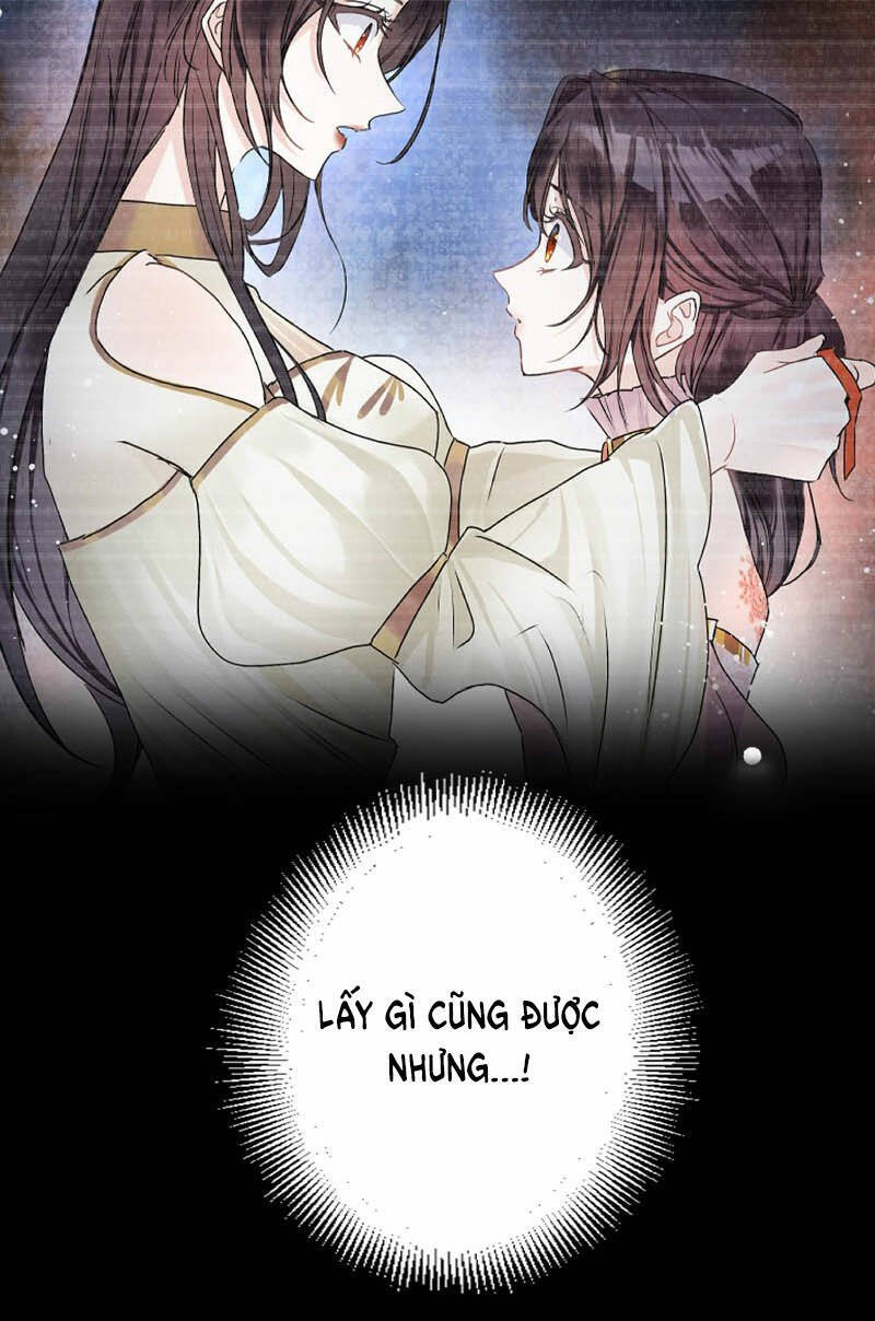 page_13.jpg