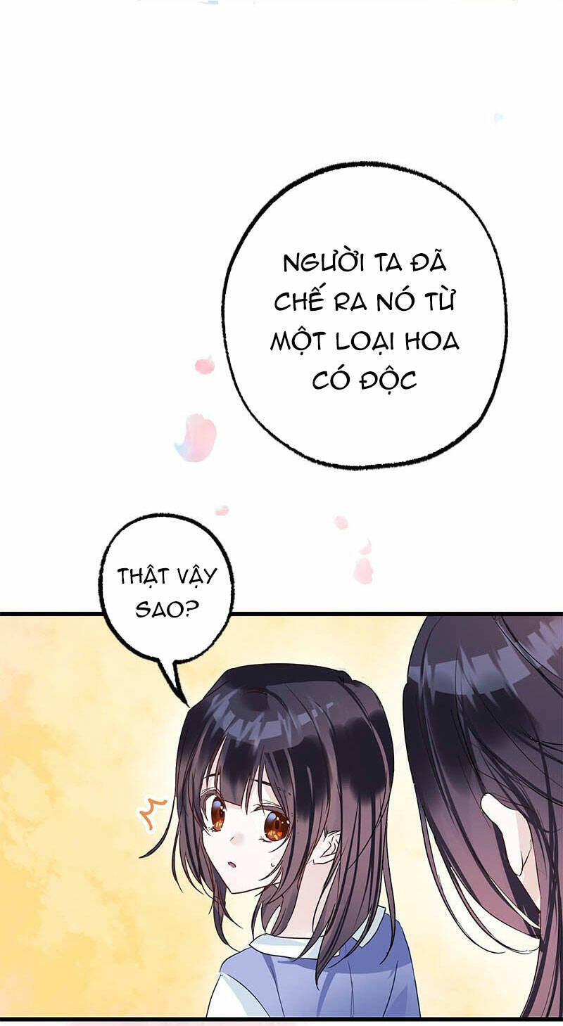 page_11.jpg