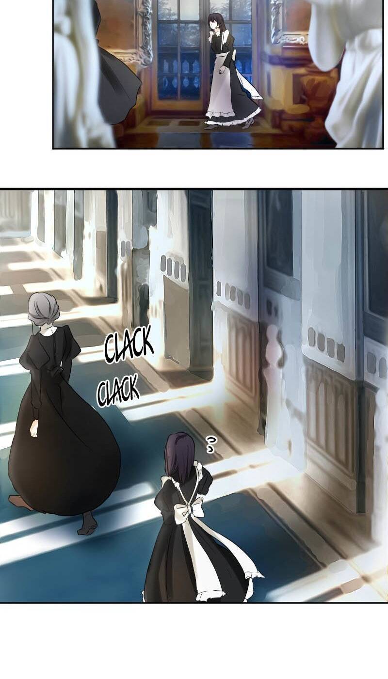 page_17.jpg