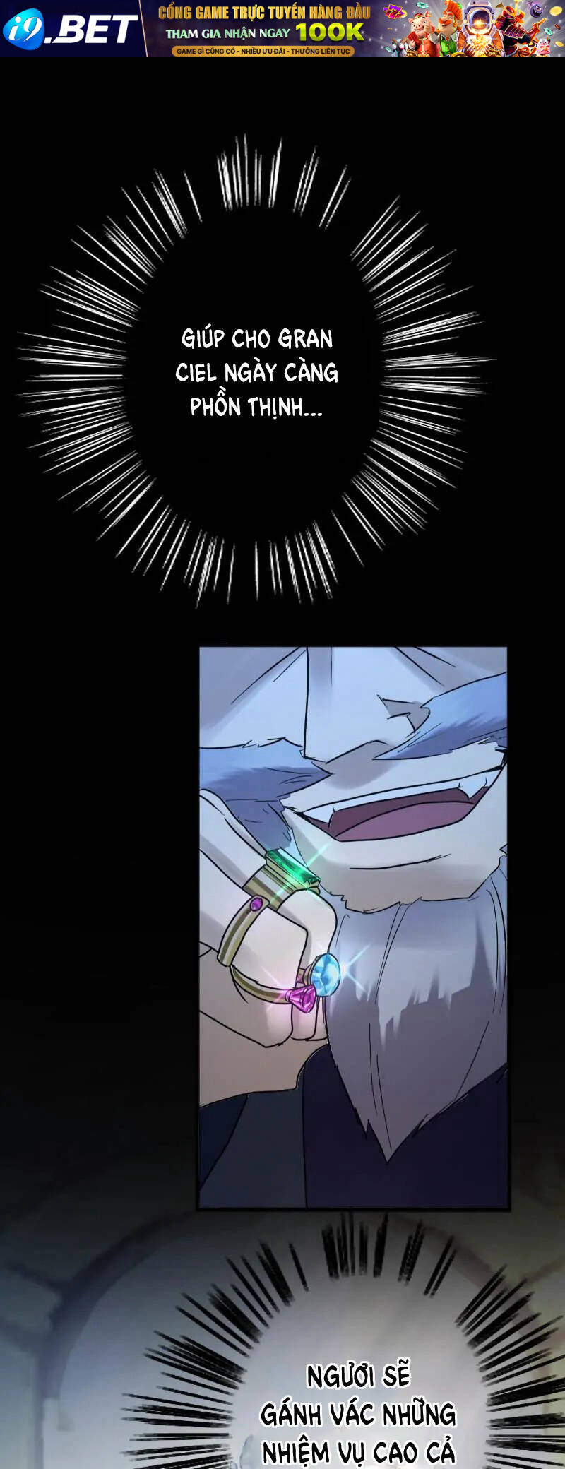 page_0.jpg