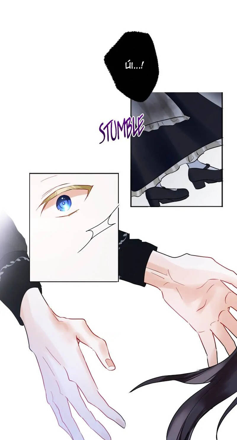 page_11.jpg
