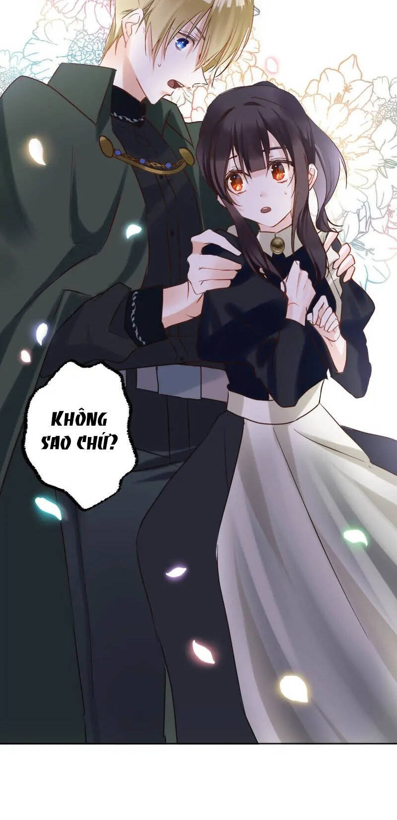 page_14.jpg