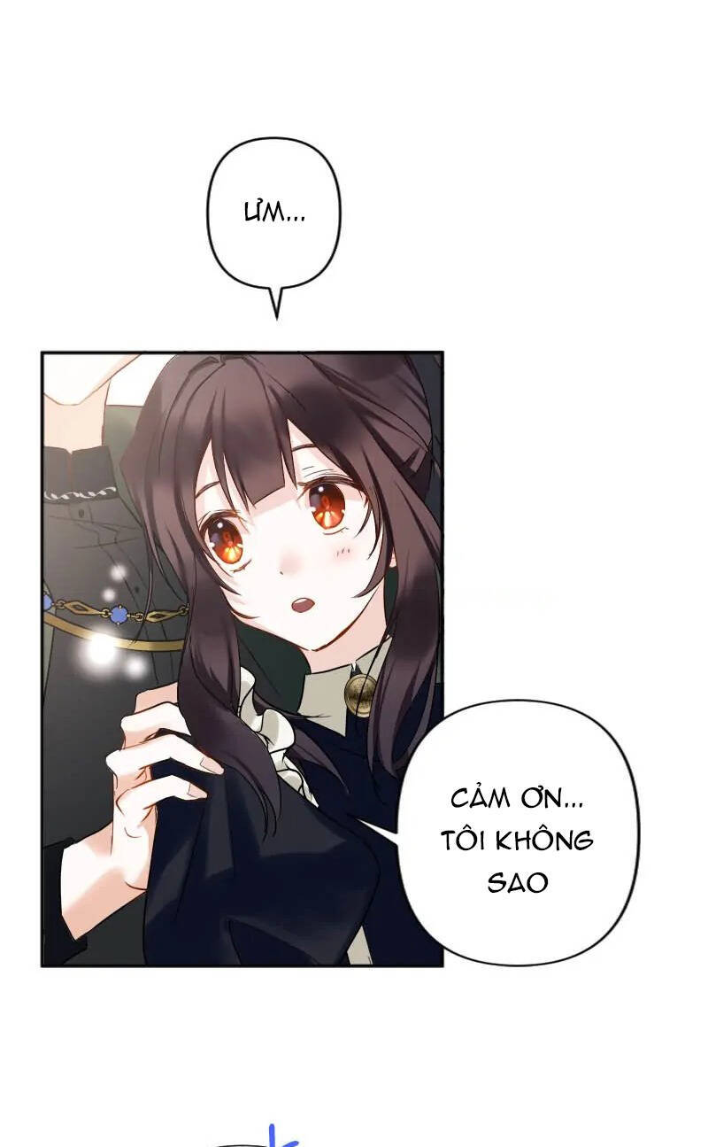 page_15.jpg