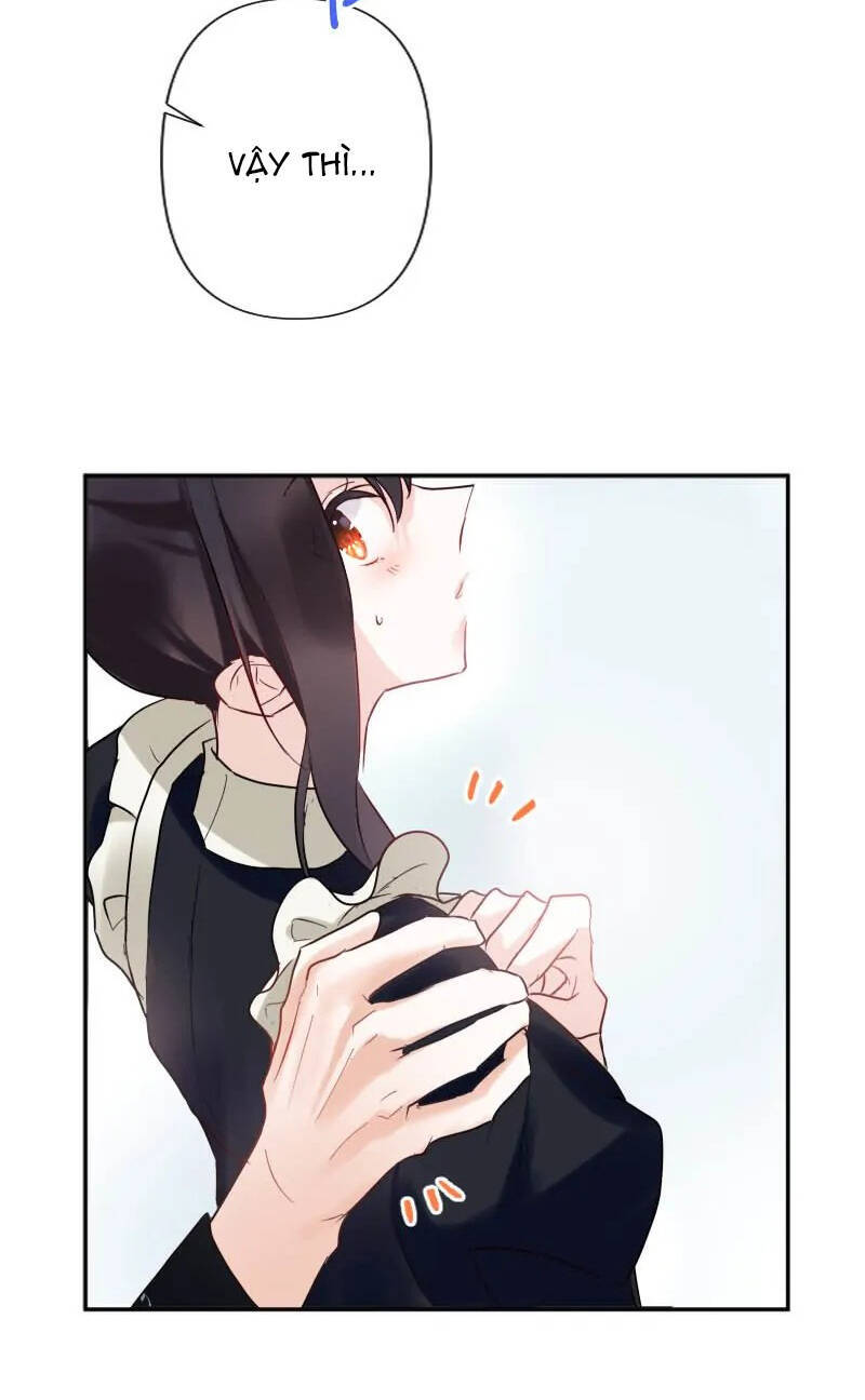 page_16.jpg