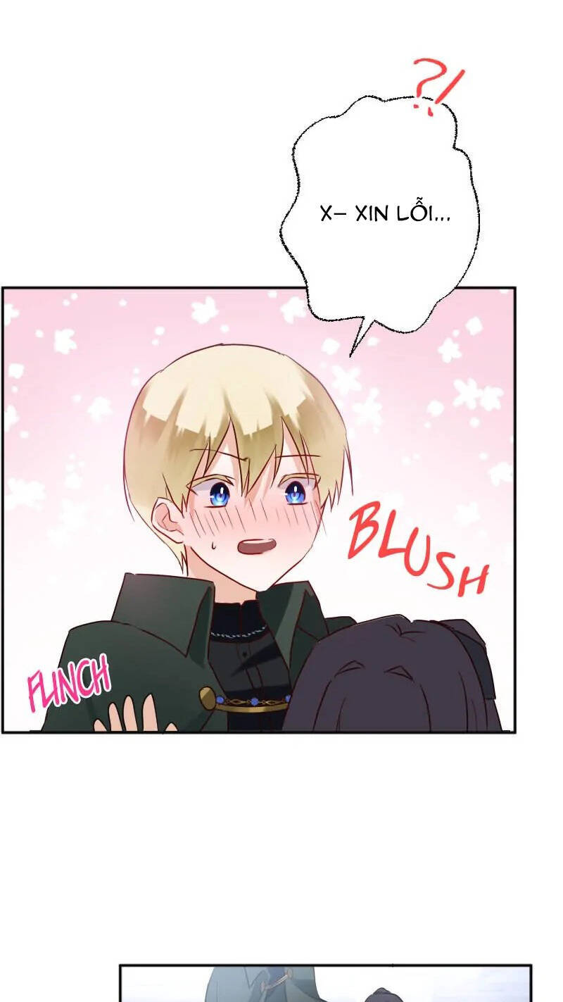 page_17.jpg