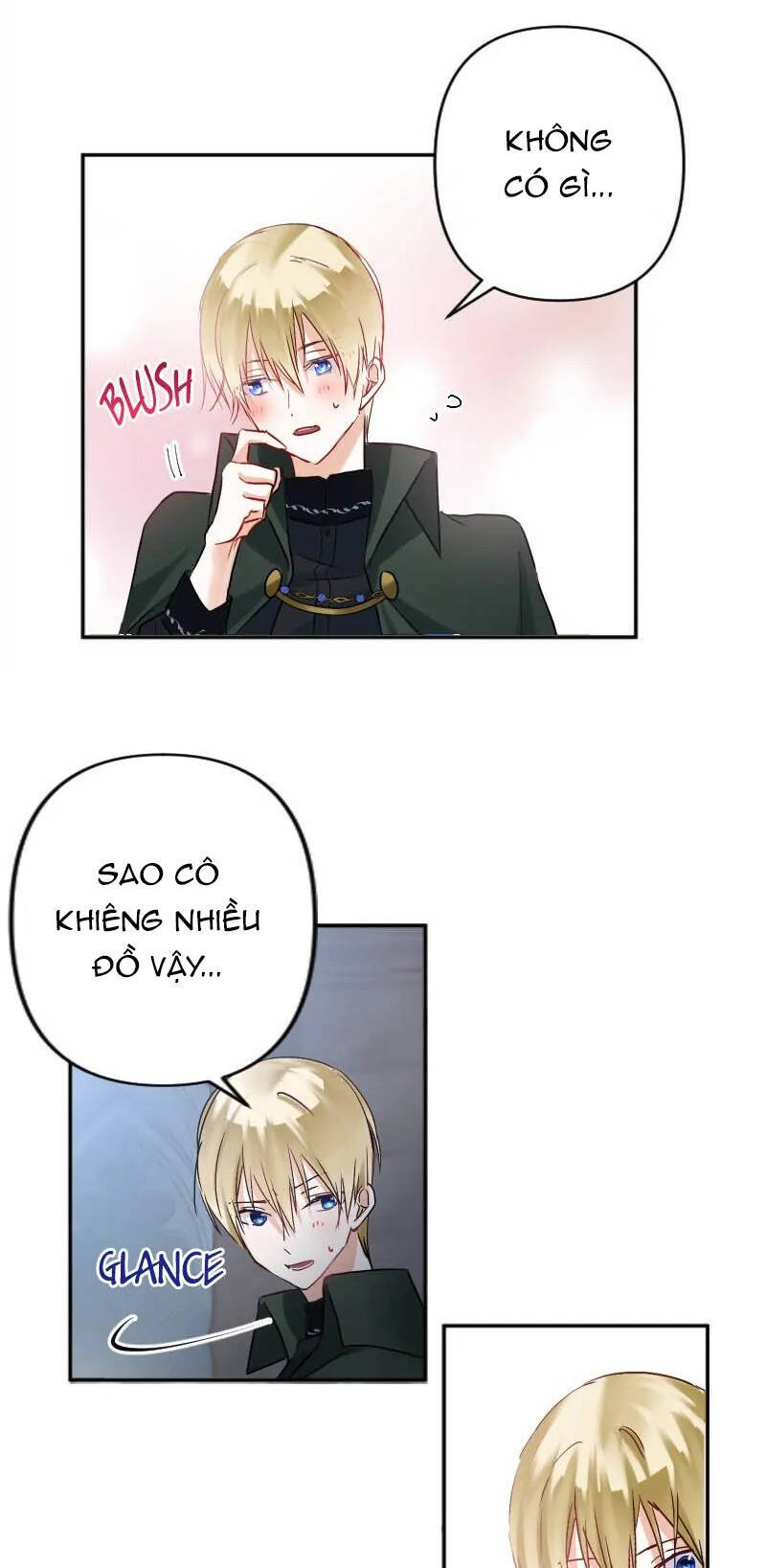 page_19.jpg