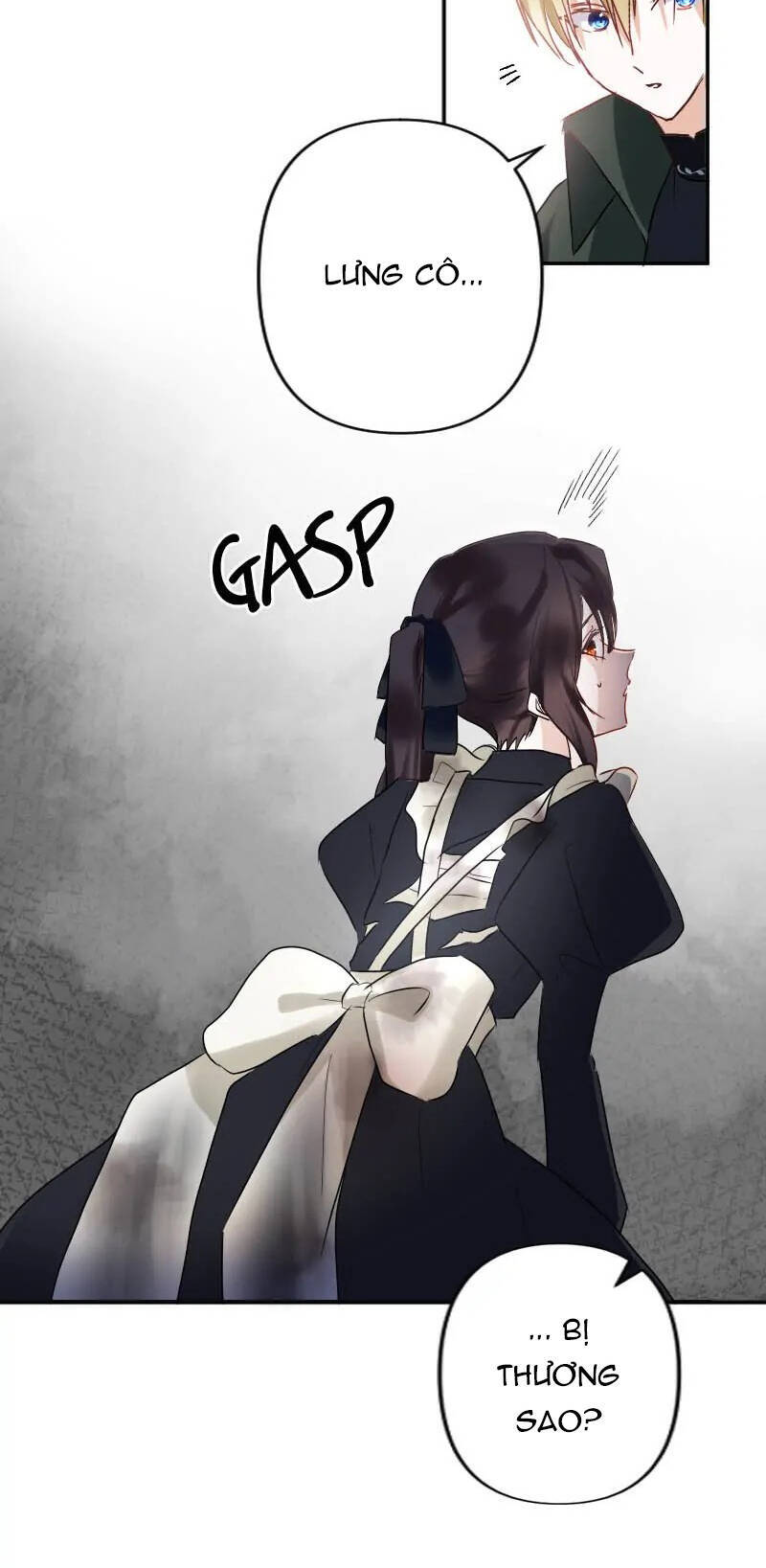 page_20.jpg