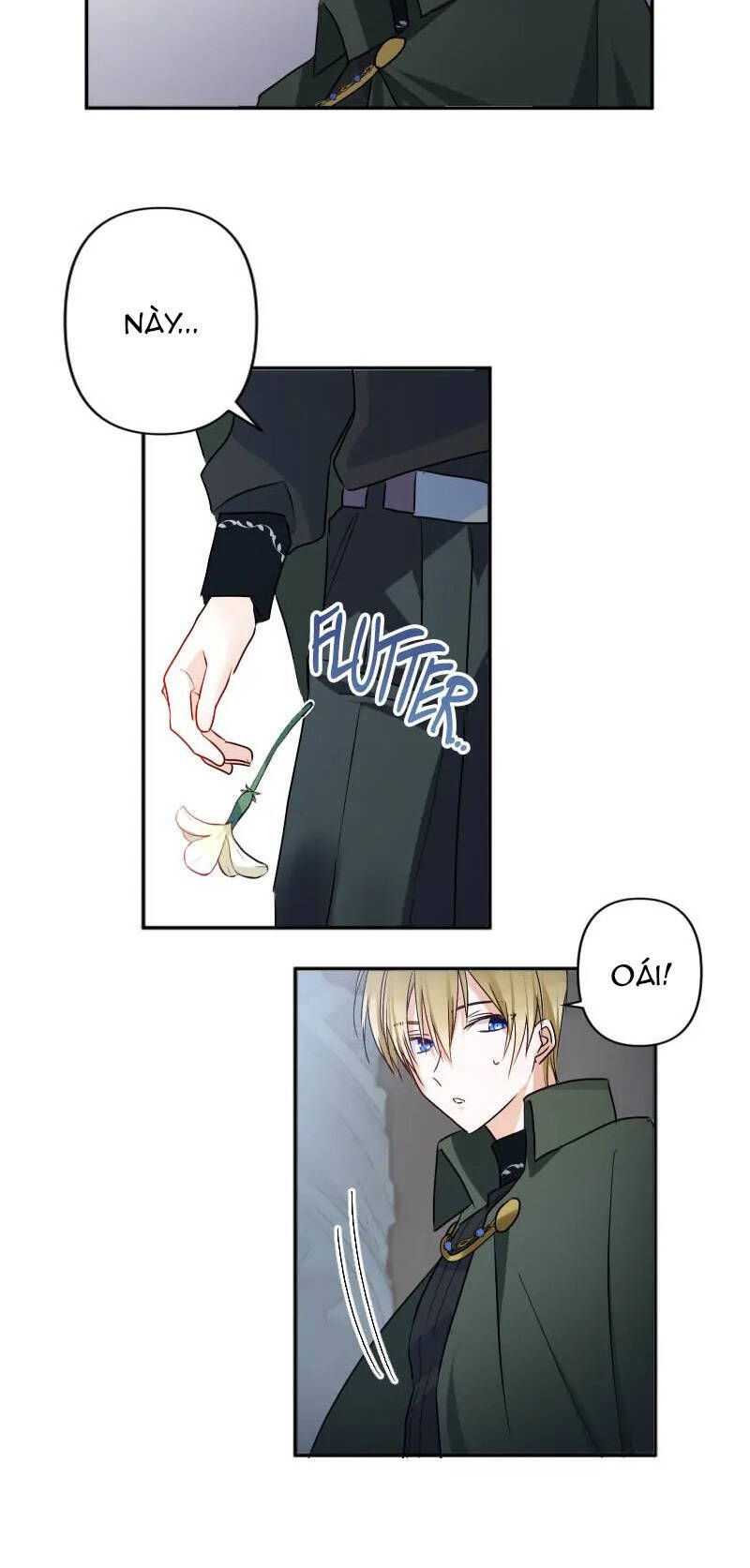 page_24.jpg
