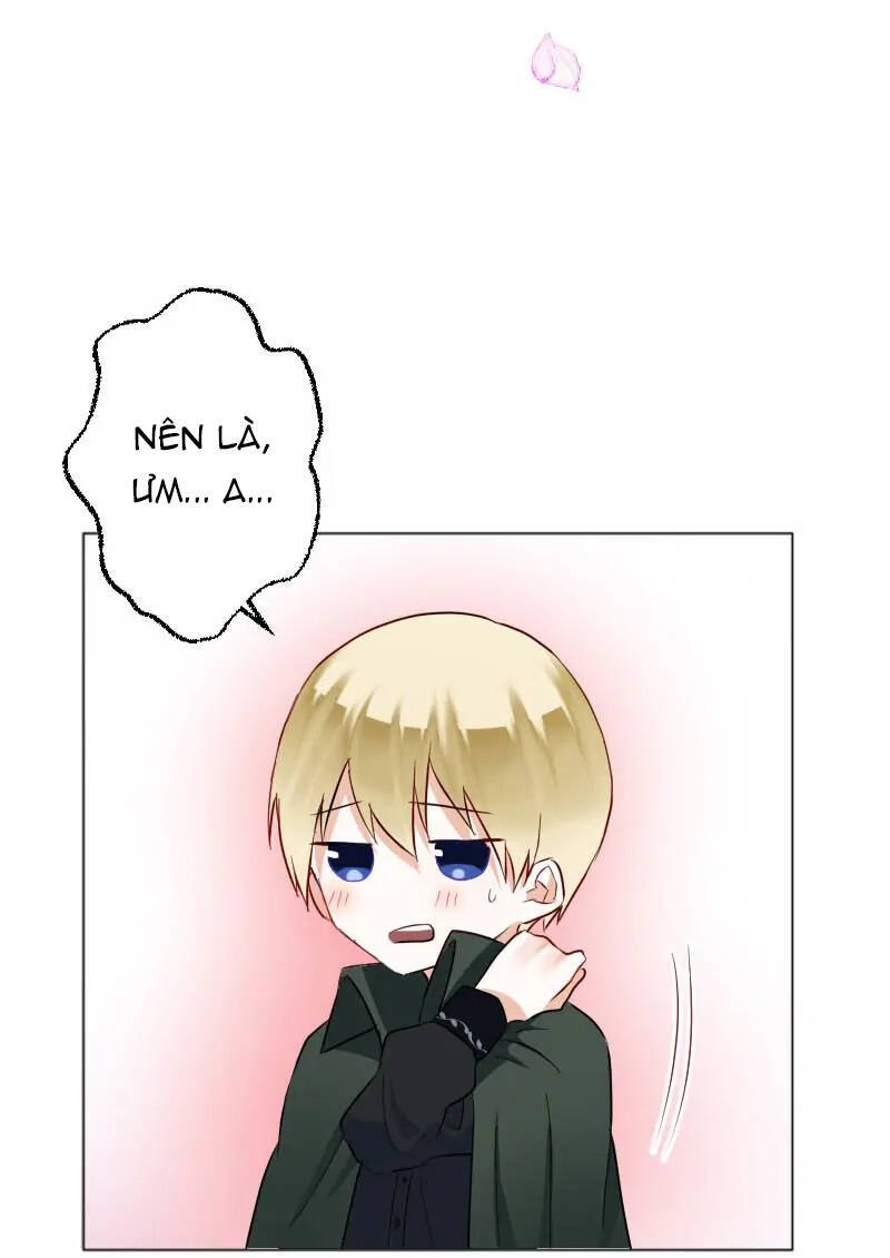 page_31.jpg