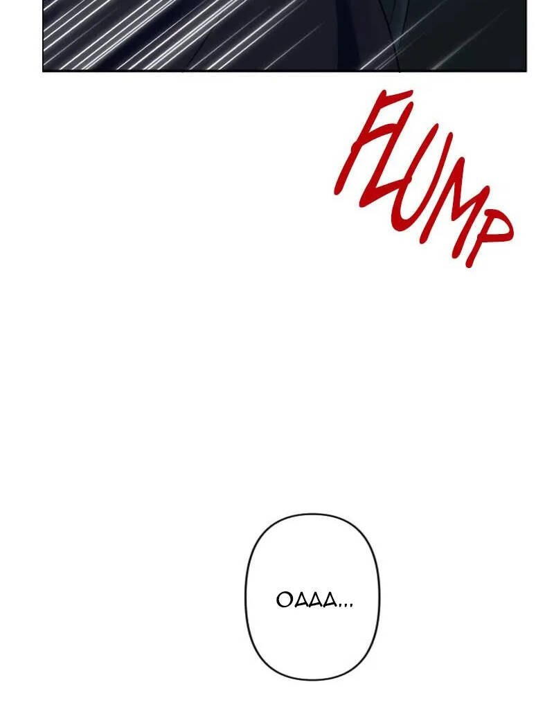 page_46.jpg