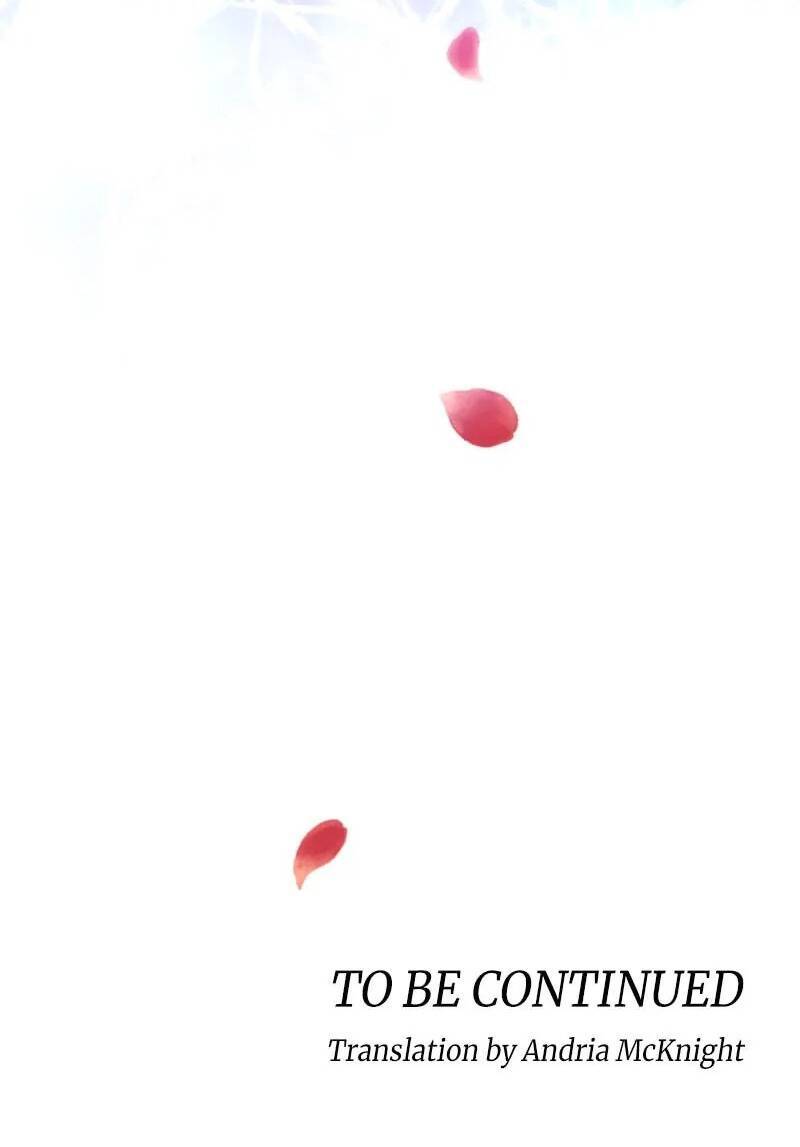 page_58.jpg