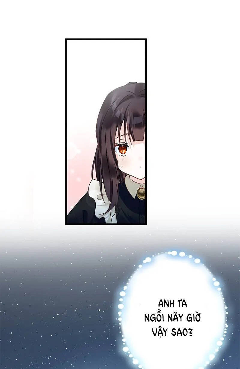 page_17.jpg