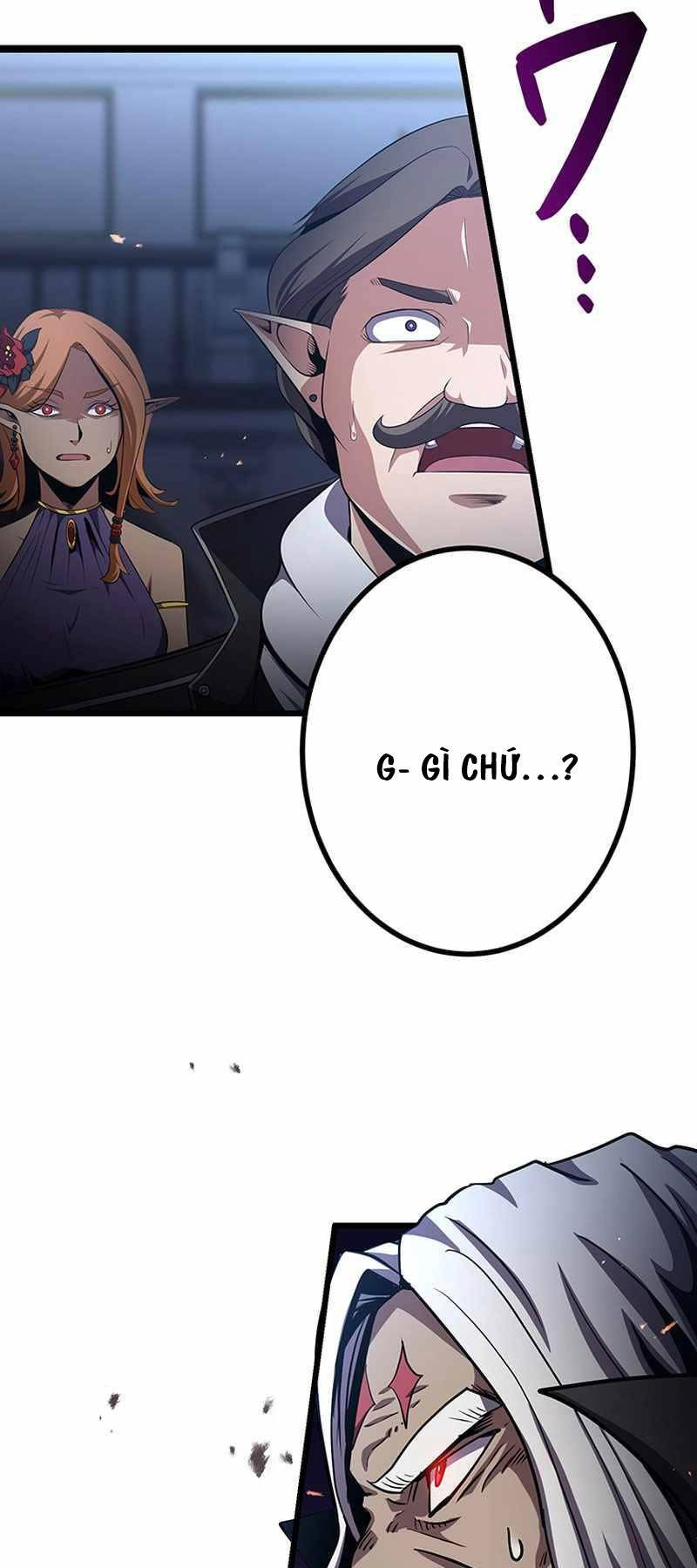 page_114.jpg