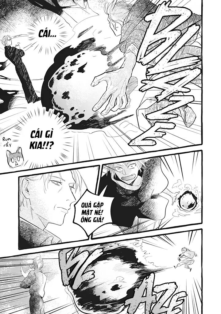page_19.jpg