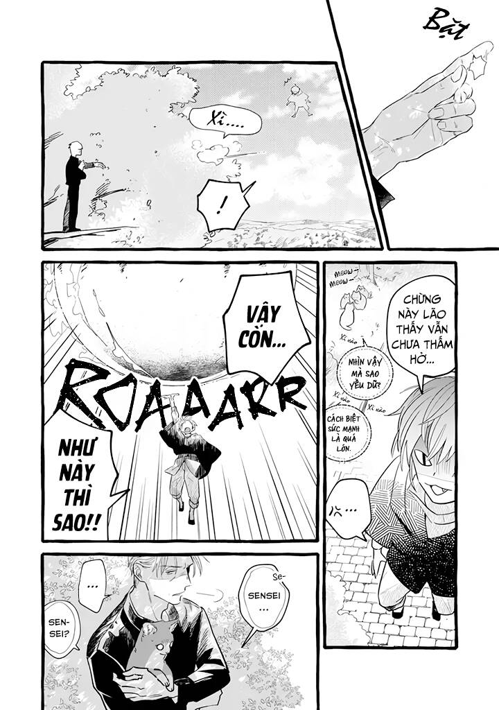 page_20.jpg