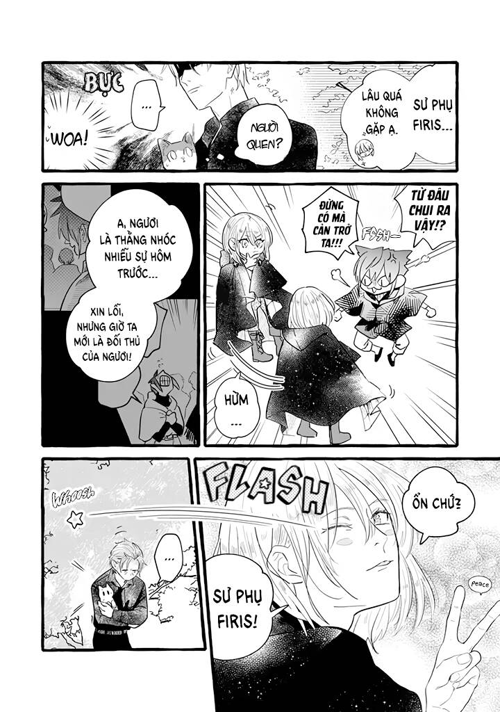 page_22.jpg