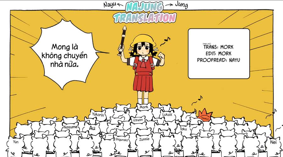 page_31.jpg