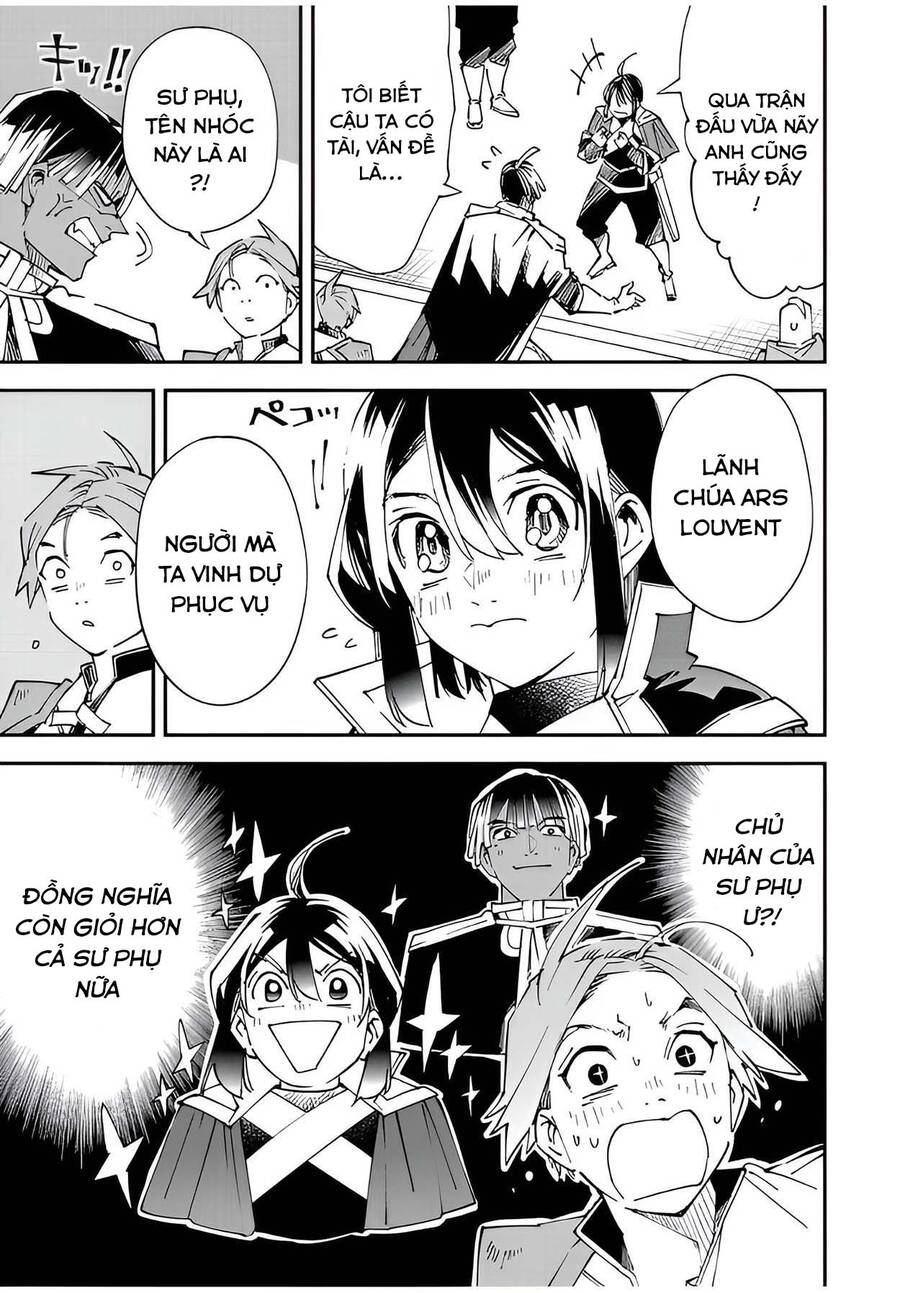 page_12.jpg