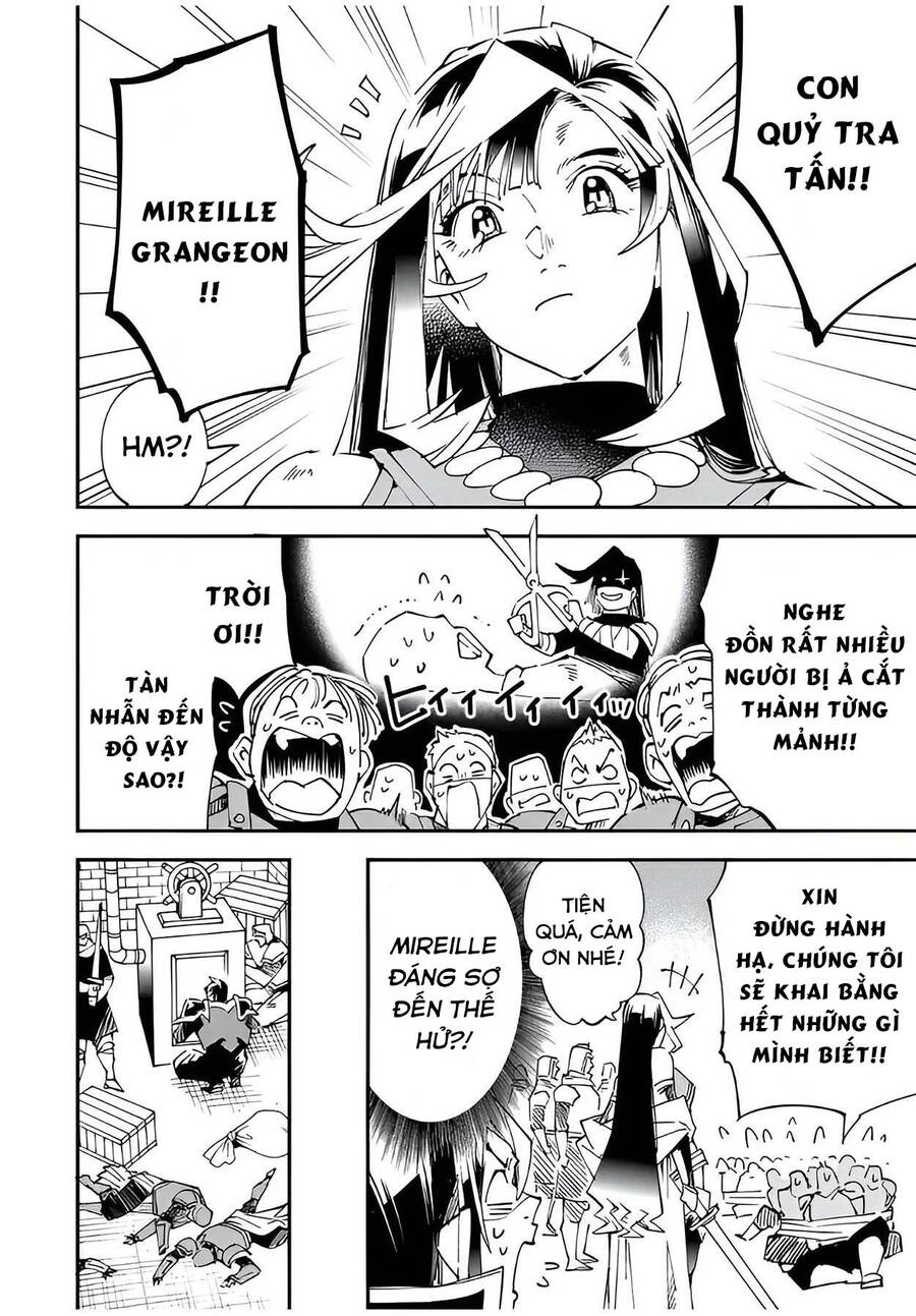 page_15.jpg