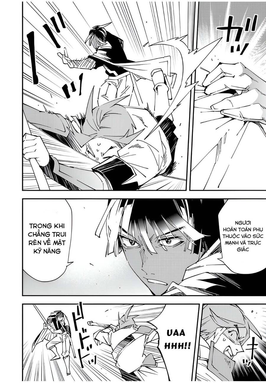 page_3.jpg