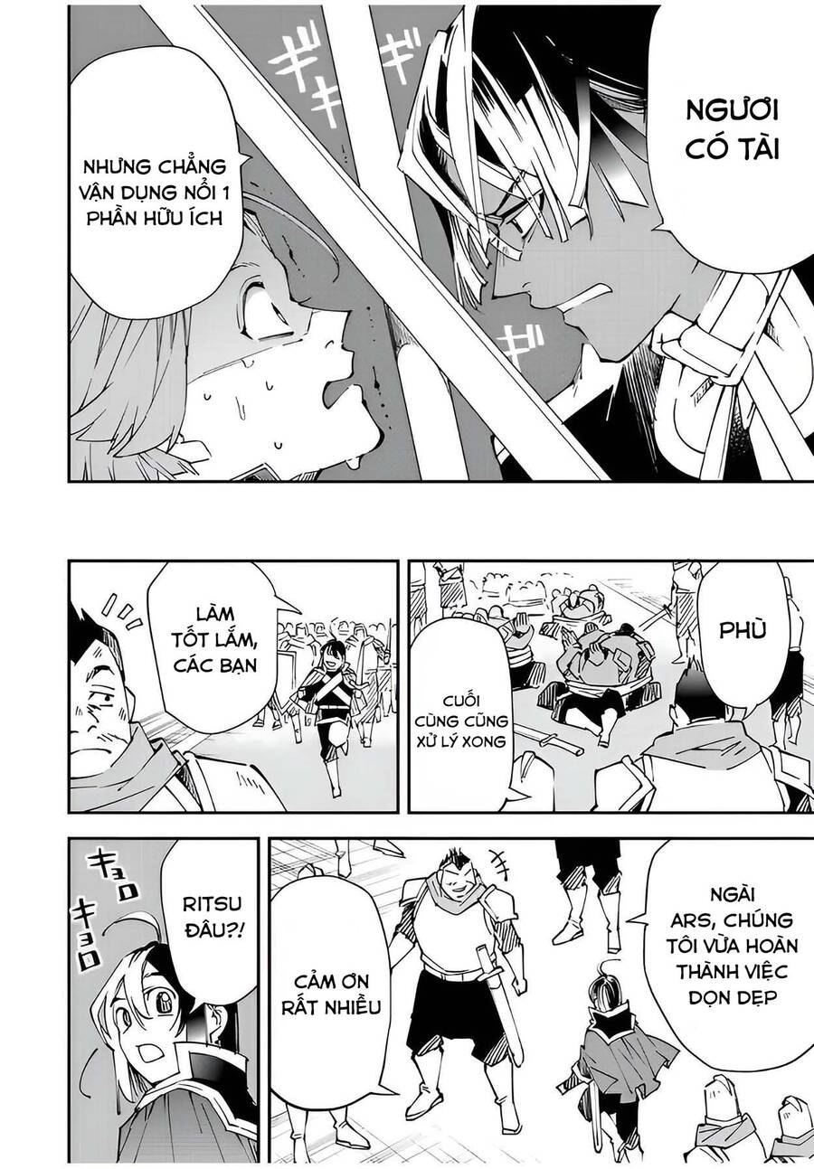 page_5.jpg
