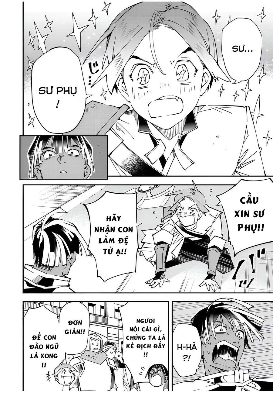 page_9.jpg